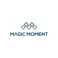 About 株式会社Magic Moment