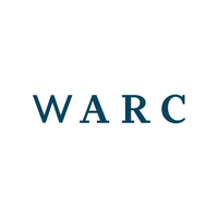 About 株式会社WARC