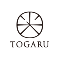 トガル株式会社の会社情報