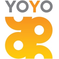 YOYO HOLDINGS PTE. LTD.の会社情報