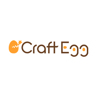 About 株式会社Craft Egg