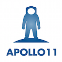 株式会社APOLLO11の会社情報