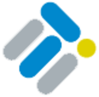 About 株式会社trient