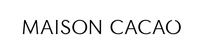 About MAISON CACAO株式会社