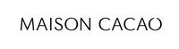 MAISON CACAO株式会社の会社情報