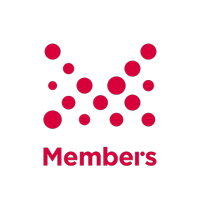 株式会社メンバーズキャリアの会社情報