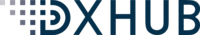 DXHUB株式会社の会社情報