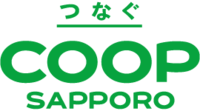 生活協同組合コープさっぽろの会社情報