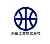 About 西田工業株式会社
