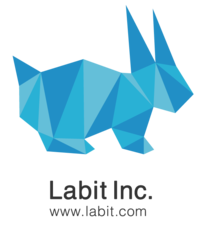 About 株式会社Labit