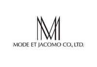 株式会社モード・エ・ジャコモの会社情報