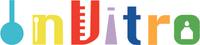 株式会社InVitroの会社情報