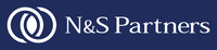 株式会社N&S Partnersの会社情報