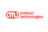 matsuri technologiesの会社情報