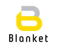 About 株式会社Blanket