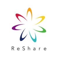 ReShare株式会社の会社情報
