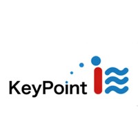 キー・ポイント株式会社の会社情報