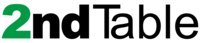 About 2ndTable株式会社