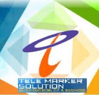株式会社テレ・マーカーの会社情報
