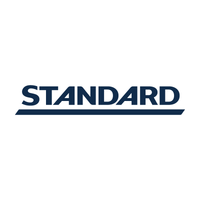 株式会社STANDARDの会社情報