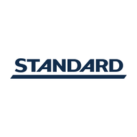 About 株式会社STANDARD