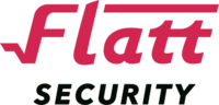 株式会社Flatt Securityの会社情報
