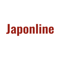 About 株式会社Japonline