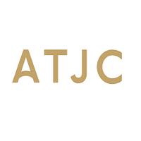 株式会社ATJCの会社情報