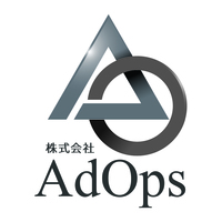 株式会社AdOpsの会社情報