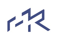 About 社会保険労務士法人MRパートナーズ