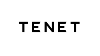 株式会社TENETの会社情報