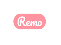 Remo.coの会社情報
