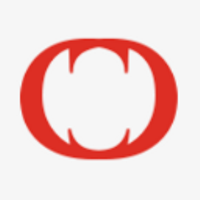 コスメカンパニー株式会社の会社情報