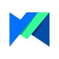 Marketing Matchの会社情報