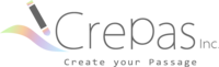 株式会社Crepasの会社情報