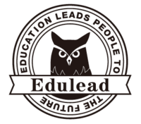 株式会社Eduleadの会社情報