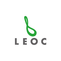 About 株式会社LEOC