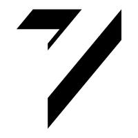 7sense Inc.の会社情報