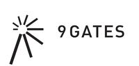 株式会社9GATESの会社情報