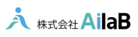 株式会社AilaBの会社情報