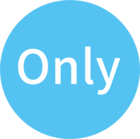 Onlyの会社情報