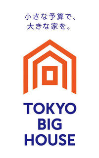 TOKYO BIG HOUSE株式会社の会社情報
