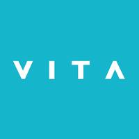株式会社VITAの会社情報