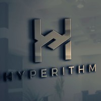 About 株式会社HYPERITHM