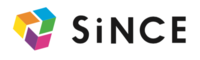 株式会社SiNCEの会社情報