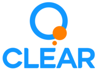 株式会社CLEARの会社情報