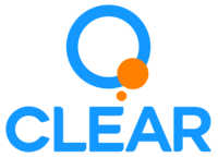 株式会社CLEARNOTEの会社情報