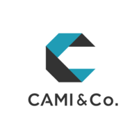 About 株式会社CAMI&Co.