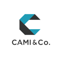 株式会社CAMI&Co.の会社情報