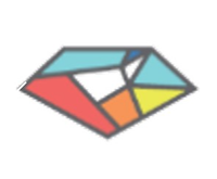 About 株式会社アウトソーシングテクノロジー 【プロデスク】